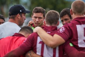 20210919 SRC Meyzieu CBC00411