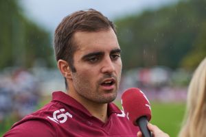 20210919 SRC Meyzieu CBC00422