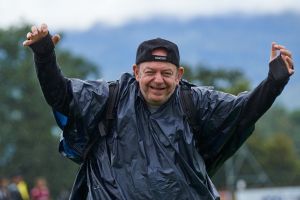 20210919 SRC Meyzieu CBC00425