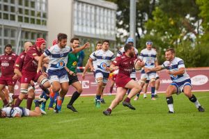 20210919 SRC Meyzieu CBC00433