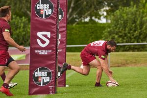 20210919 SRC Meyzieu CBC00435