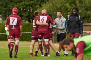 20210919 SRC Meyzieu CBC00440