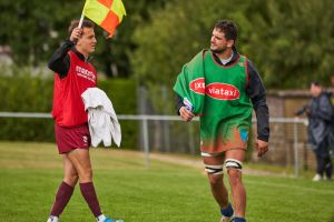 20210919 SRC Meyzieu CBC00446