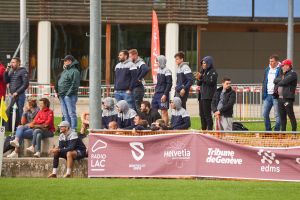 20210919 SRC Meyzieu CBC00460