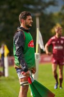 20210919 SRC Meyzieu CBC00475