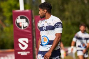 20210919 SRC Meyzieu CBC00488