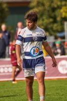 20210919 SRC Meyzieu CBC00491