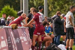 20210919 SRC Meyzieu CBC00495