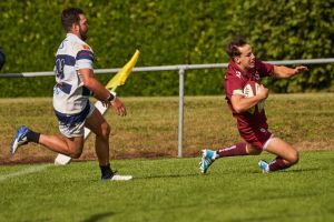 20210919 SRC Meyzieu CBC00521