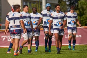 20210919 SRC Meyzieu CBC00544