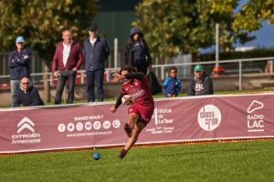 20210919 SRC Meyzieu CBC00548