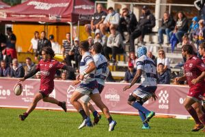 20210919 SRC Meyzieu CBC00554