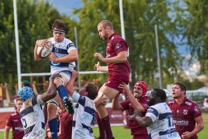 20210919 SRC Meyzieu CBC00563