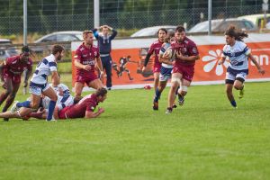 20210919 SRC Meyzieu CBC00575