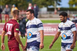 20210919 SRC Meyzieu CBC00589