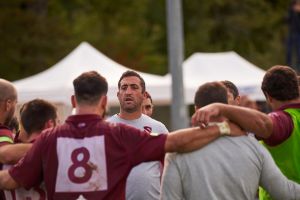 20210919 SRC Meyzieu CBC00609