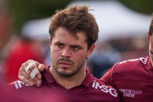 20210919 SRC Meyzieu CBC00615