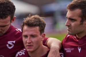 20210919 SRC Meyzieu CBC00618