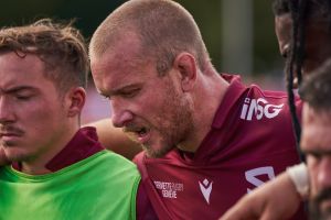 20210919 SRC Meyzieu CBC00621