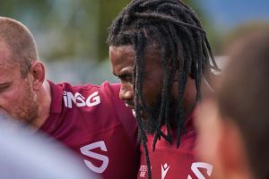 20210919 SRC Meyzieu CBC00623