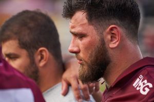 20210919 SRC Meyzieu CBC00625