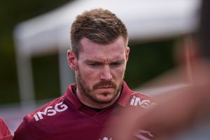 20210919 SRC Meyzieu CBC00627