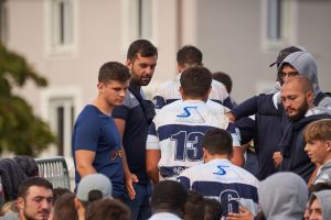 20210919 SRC Meyzieu CBC00636