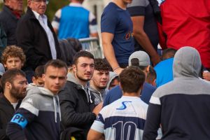 20210919 SRC Meyzieu CBC00638