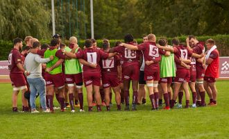 20210919 SRC Meyzieu CBC00640