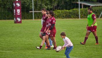 20210919 SRC Meyzieu CBC00644