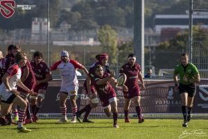 Servette RC   P   10