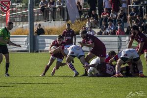 Servette RC   P   12