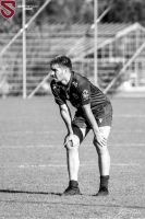 Servette RC   P   21