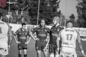 Servette RC   P   23