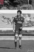 Servette RC   P   27