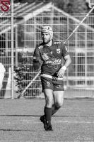 Servette RC   P   28