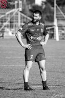 Servette RC   P   33