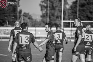 Servette RC   P   36