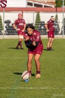 Servette RC   P   37