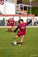 Servette RC   P   38