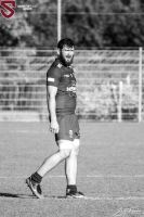 Servette RC   P   40