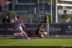 Servette RC   P   48