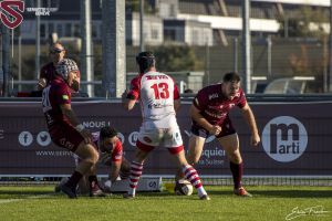 Servette RC   P   49