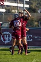 Servette RC   P   50