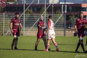 Servette RC   P   54