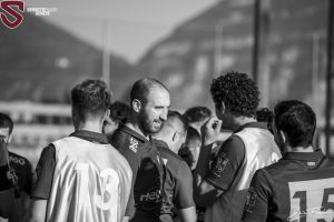 Servette RC   P   56