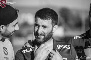 Servette RC   P   57