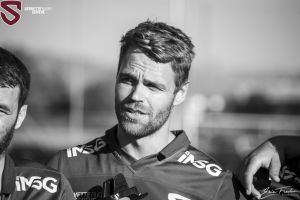 Servette RC   P   58