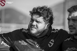 Servette RC   P   59