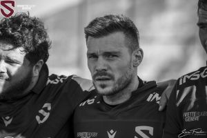 Servette RC   P   60